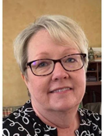 Obituaries in Springfield, IL | The State Journal-Register