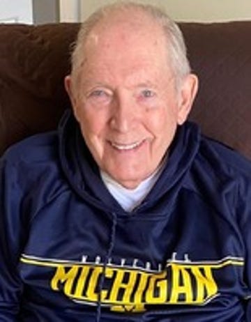 Obituaries in Springfield, IL | The State Journal-Register