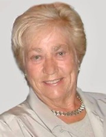 Obituaries in Springfield, IL | The State Journal-Register