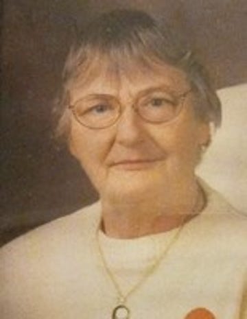 Obituaries in Springfield, IL | The State Journal-Register