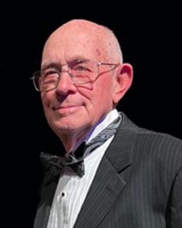 Obituaries in Springfield, IL | The State Journal-Register