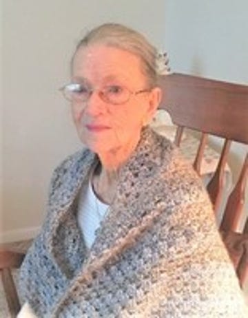 Obituaries in Springfield, IL | The State Journal-Register