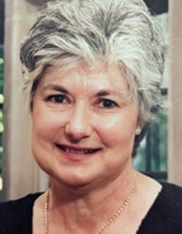 Obituaries in Springfield, IL | The State Journal-Register